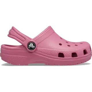 Crocs Classic Pantoffeln Quiet Rose 37