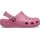 Pantoffeln Quiet Rose 37