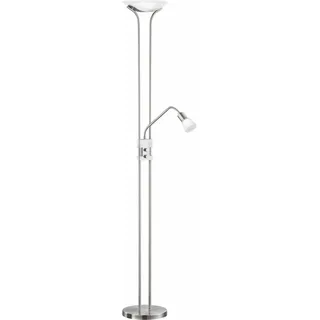 Trio Santo II 2-flg. (421910207)