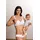 ANITA MATERNITY Anita 95