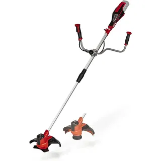 Einhell AGILLO 18/200 30 cm Schnittkreis ohne Akku