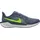 Herren Sanded Purple / Volt / Seaweed / Can 47