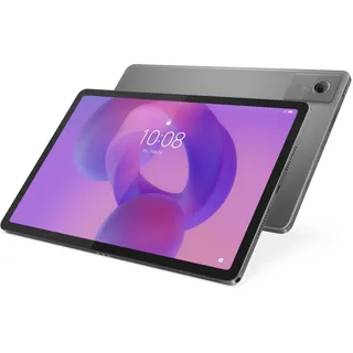 Lenovo Idea Tab TB336FU 11" 8 GB RAM 128 GB Wi-Fi Luna Grey + Pen