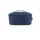 Pocket Kühltasche 28 cm navy