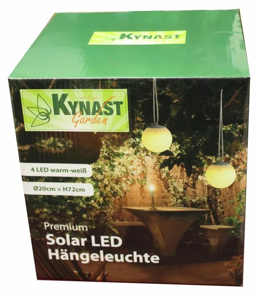 Produktbild
