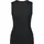 Eco Top Schwarz S