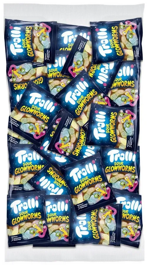 Produktbild