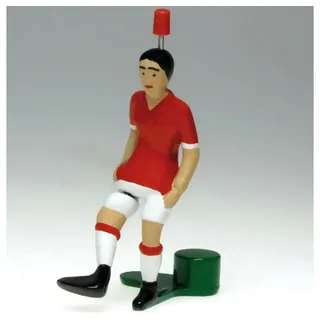 Tipp-Kick Spieltisch TIPP-KICK Österreich Star-Kicker
