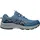 Herren Winter Sea/Midnight 39