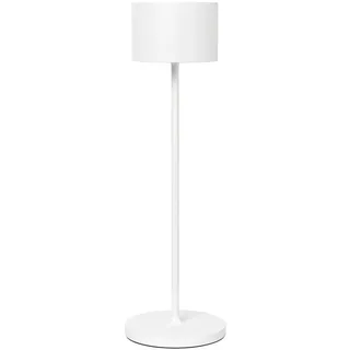 BLOMUS FAROL Weiß