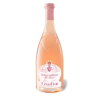 Ca dei Frati dei Frati Rosa dei Frati