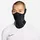 Dri-Fit Snood