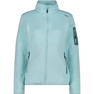 CMP Jacket opale-bianco (05ET) 44