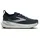 Damen Wide Spellbound/Yucca/Pink 38,5