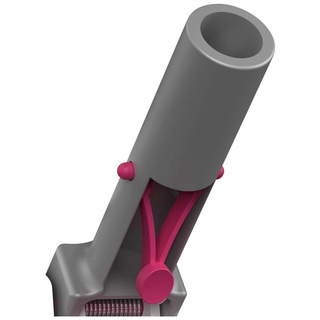 BWT BC40 Poolsauger (125503674)