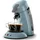 HD6553/20 blau