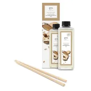 ipuro Cedar Wood Raumduft Nachfüllflasche 500 ml