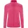 Sportswear AMINAW-JACKE HIBISCUS 50
