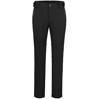 ICEPEAK Breyon Outdoorhose Herren 990 - black 54