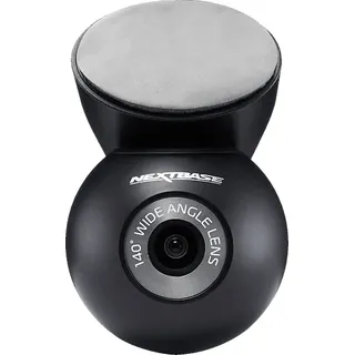 NextBase NBDVRS2RWC 1080p HD