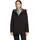GIL BRET Fleecejacke GIL BRET Braun 42