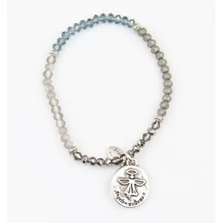 Jojo Armband Angel "Freiheit"
