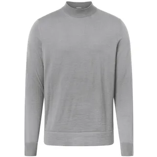 Strellson Longpullunder grau M