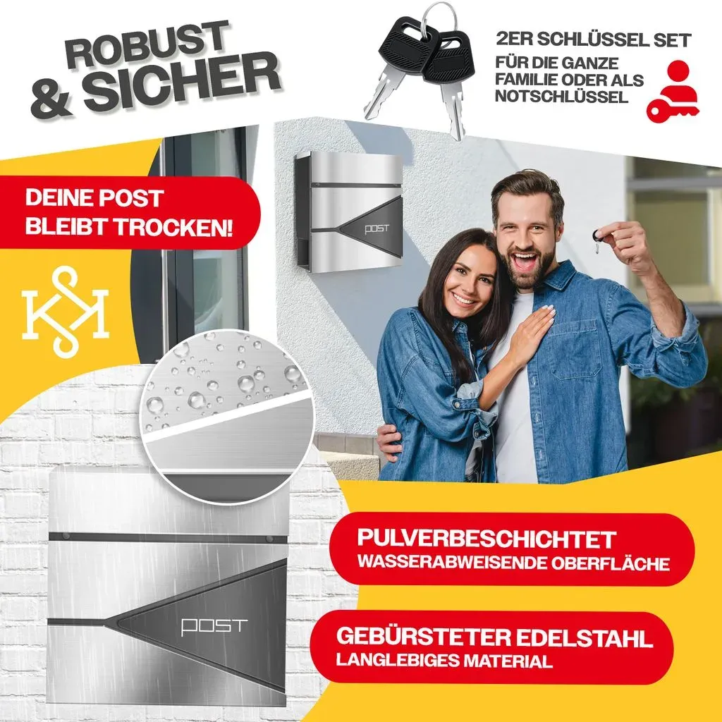 Produktbild