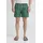 Shorts M
