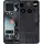 16 GB RAM 512 GB Black