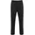 Bügelfaltenhose schwarz 52