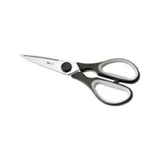 Silit Varieta Küchenschere 21 cm Edelstahl