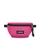 pink escape
