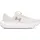 Damen Summit White/Tourmaline Pink/Metallic Tourmaline Pink 41