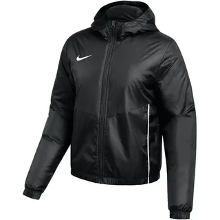 Nike Park 26 Schwarz L