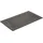 67 x 120 cm slate grey