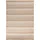 160x230 Teppiche Teppiche