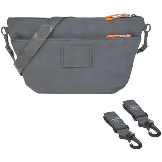Lässig Organizer für Buggy