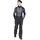 Pant Schwarz XS