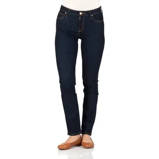 LEE Elly Jeans One Wash 26 31