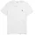 T-Shirt Blau M