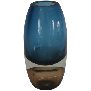 NTK-Collection Glasvase Tricolore Ceres