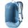 Bike 8 l wave-aqua