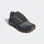 Herren Grey Four/Carbon/Shadow Navy 44