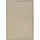 1410 Outdoor-Teppich 280 370
