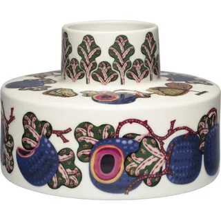 Taika Sato Vase