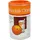 Dose 150 g