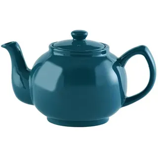 Price & Kensington Teekanne, 1,1 l