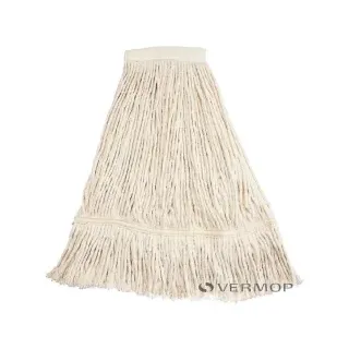 Vermop Aquva Basic Mopp mit Band 450 g
