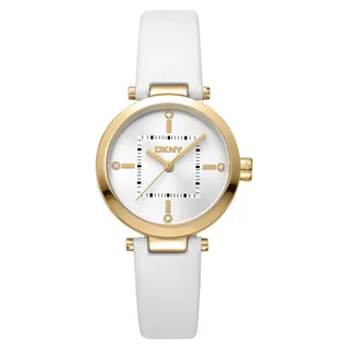 DKNY Urban Leder 30 mm DK1L092L0025